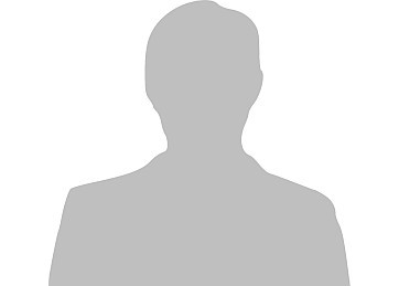 Lars Guddal Sunde, BDO