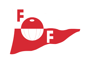 Logo FFK
