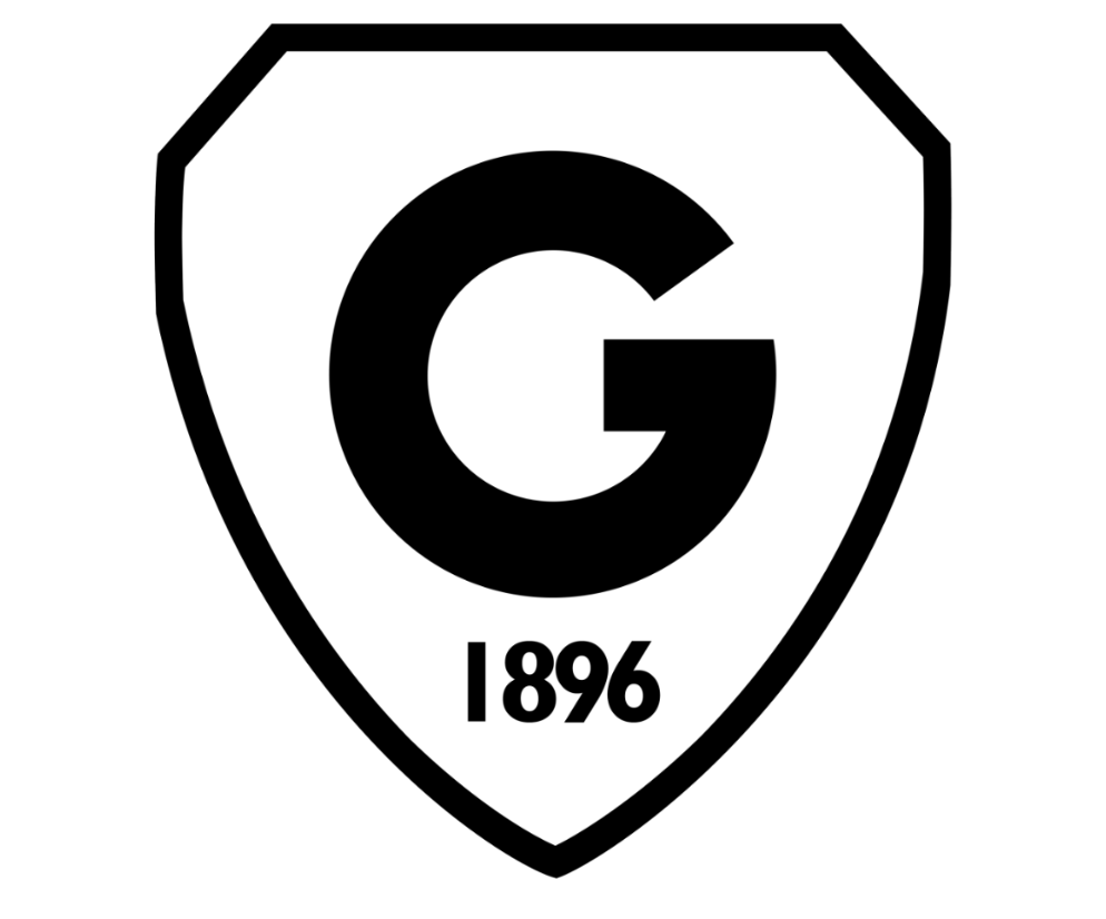 Grong IL logo