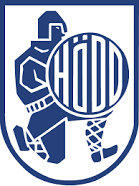 IL Hødd logo