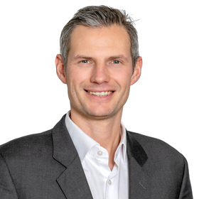 Anders Torkildsen Nytrøen, BDO