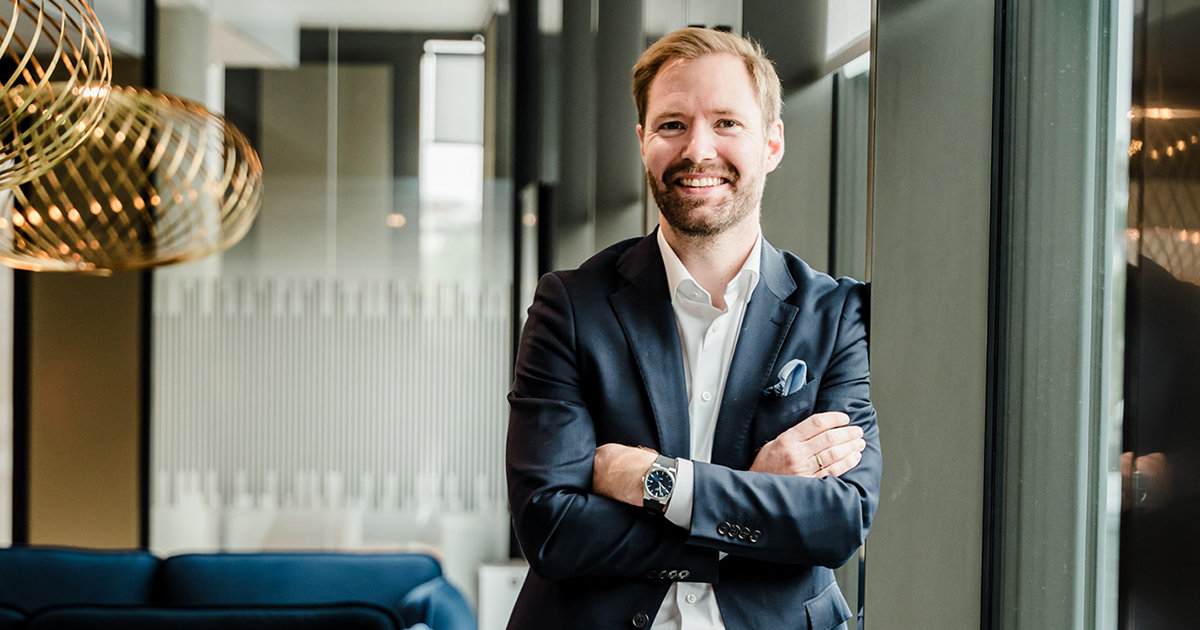 morten-spiller-p-alle-strenger-bdo