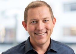 Kjetil Bårdsen, partner i Egersund