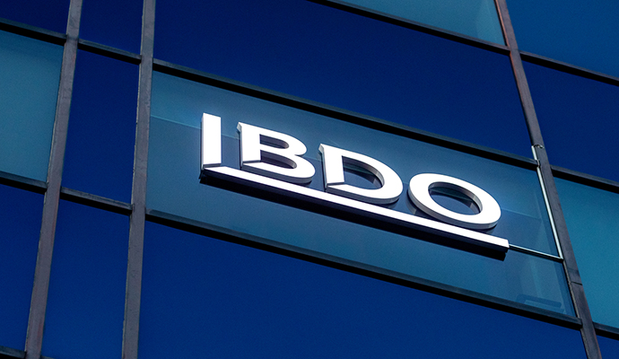 bdo-logo