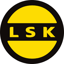 LSK logo