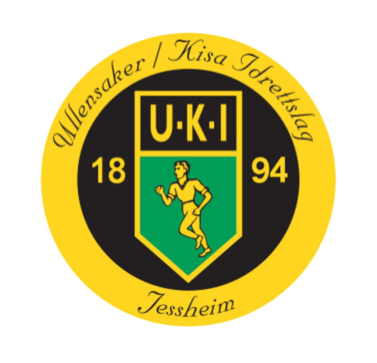 Ull Kisa