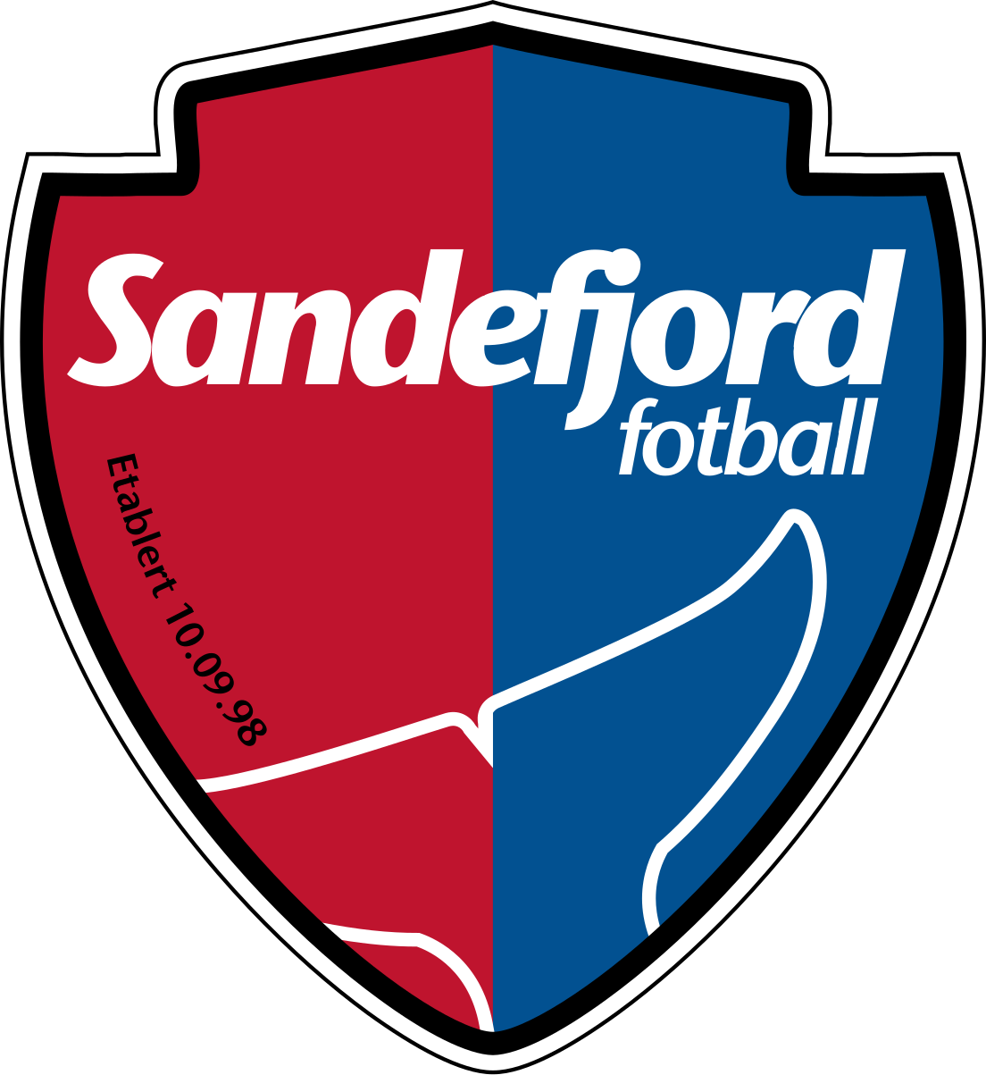 Sandefjord Fotball