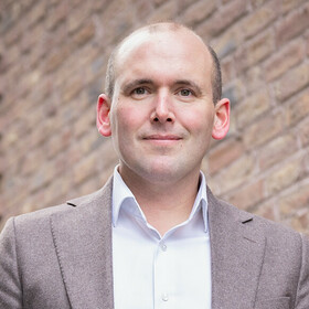 Andreas Ystgaard Tjemsland, BDO