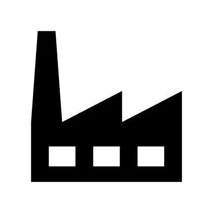 Produksjonsstyring