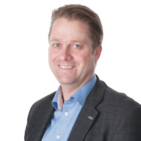 Ståle Lorås, BDO