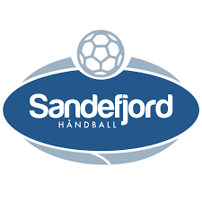 Sandefjord Håndball
