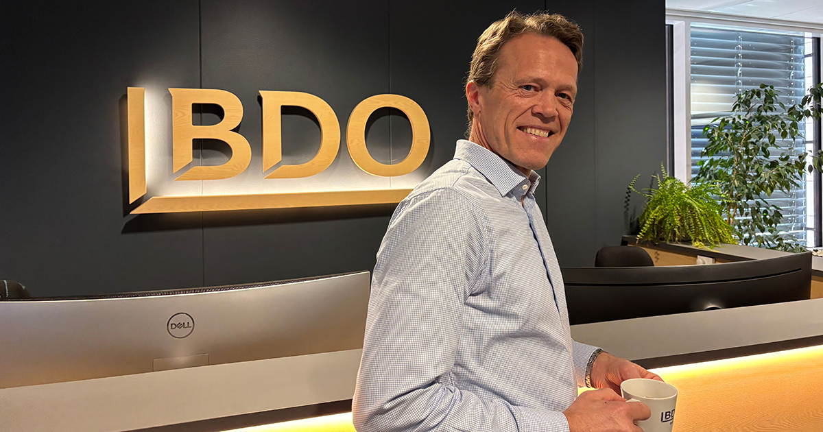 bdo-styrker-satsningen-med-ny-partner-bdo