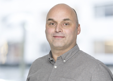 Morten Andersen, Båtsfjord