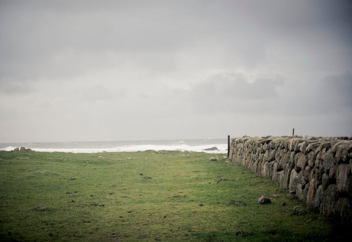 Jæren