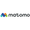 Logo Matomo