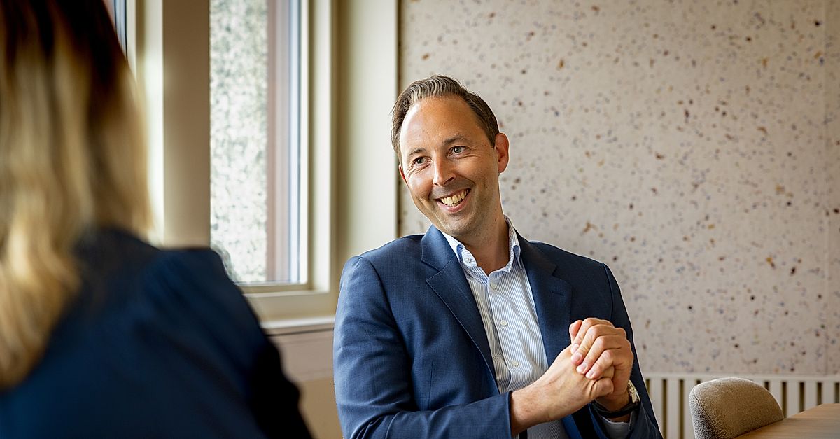 Henrik Dagestad