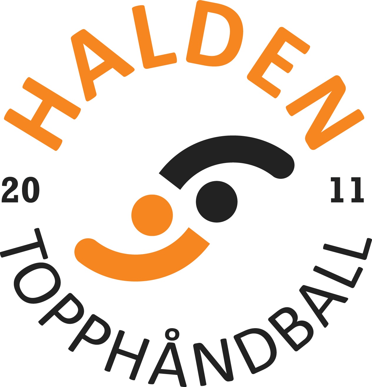 Halden Topphåndball