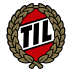 Logo TIL