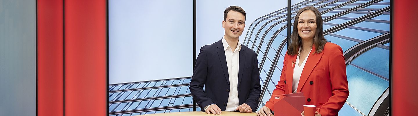 Synnøve Hjelle Halkjelsvik