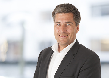 Bilde av Martin Aasen