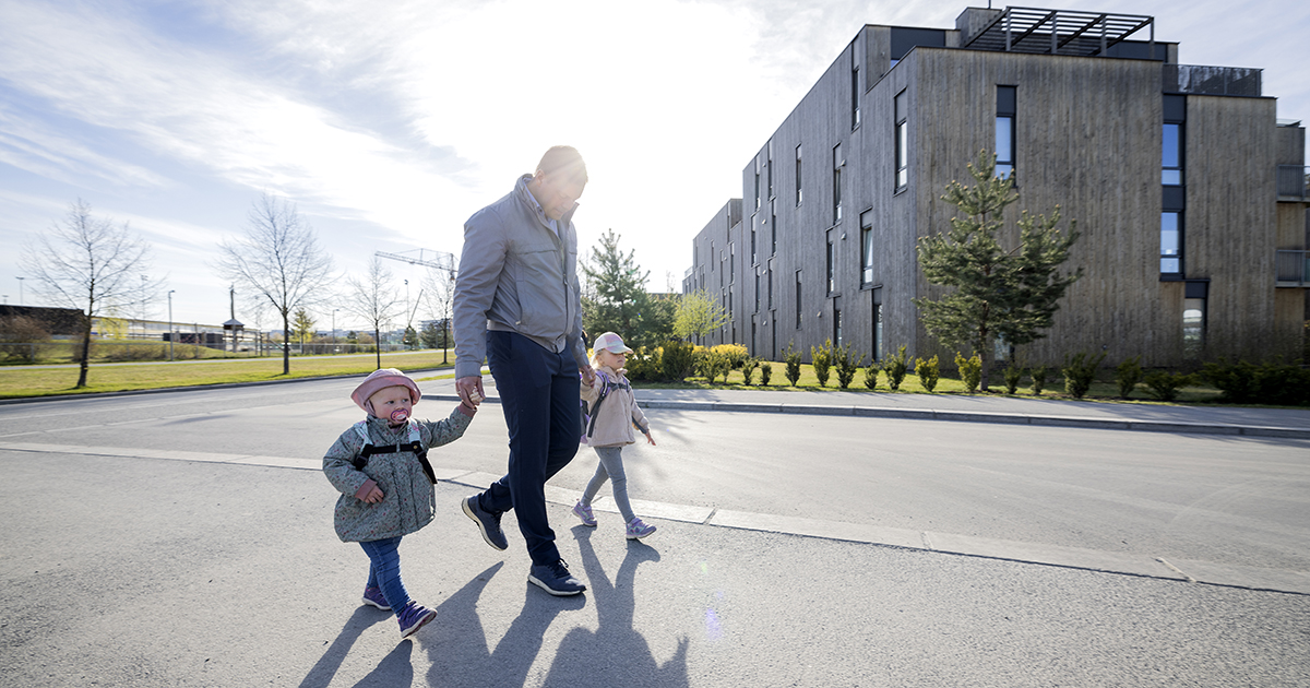fornebu aftenposten