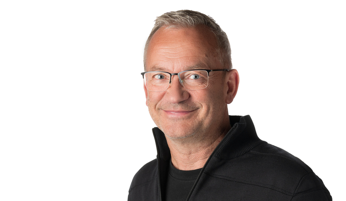 Rune Pettersen