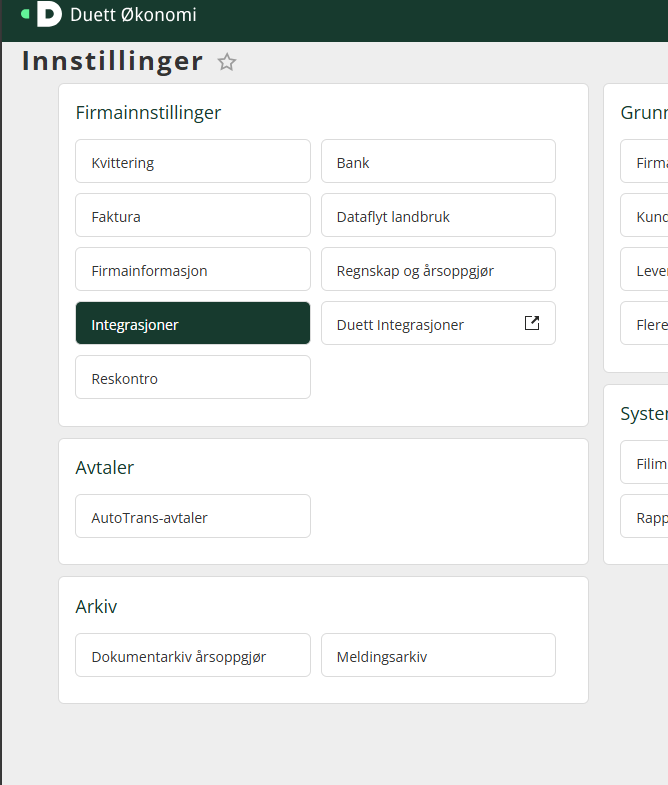 skjermdump duett