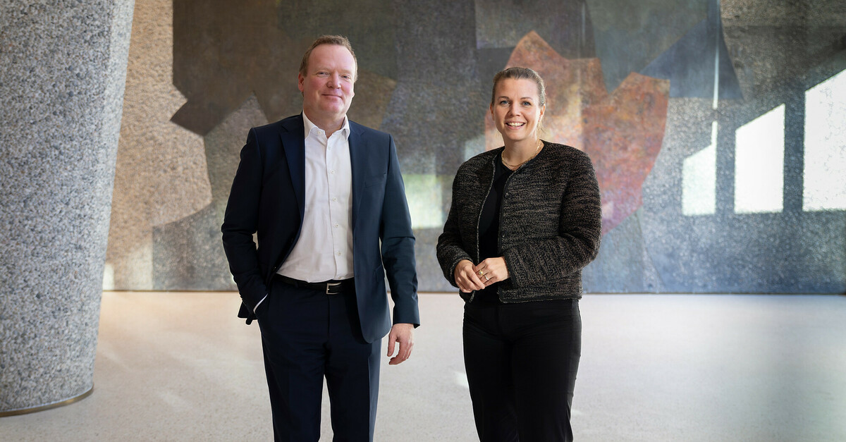 Åpenhetsloven 