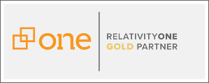 Logo av rel-one-gold-partner