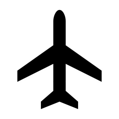 Distribusjon