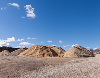 Natural Resources