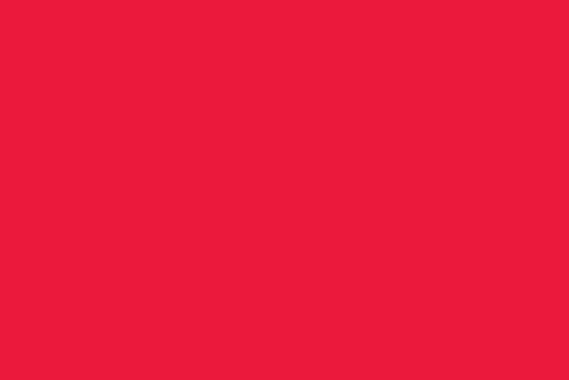 BDO Red