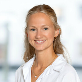 Siri Børset Solstad, BDO