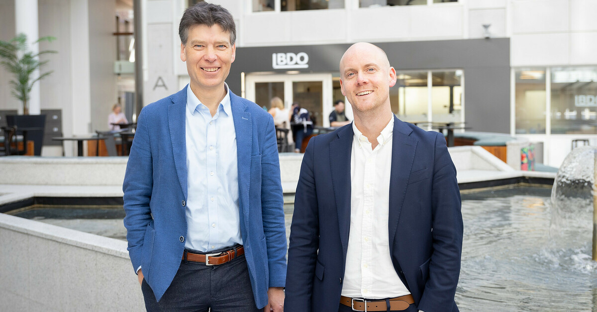 bdo-styrker-seg-innen-grc-og-internrevisjon-bdo