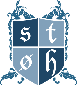 Handelshøyskolen Trondheim STØH