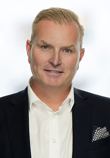 Jan-Petter Abelsen