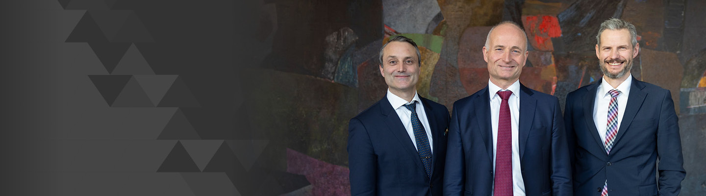 Private Equity team BDO