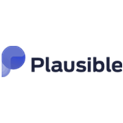 Logo plausible