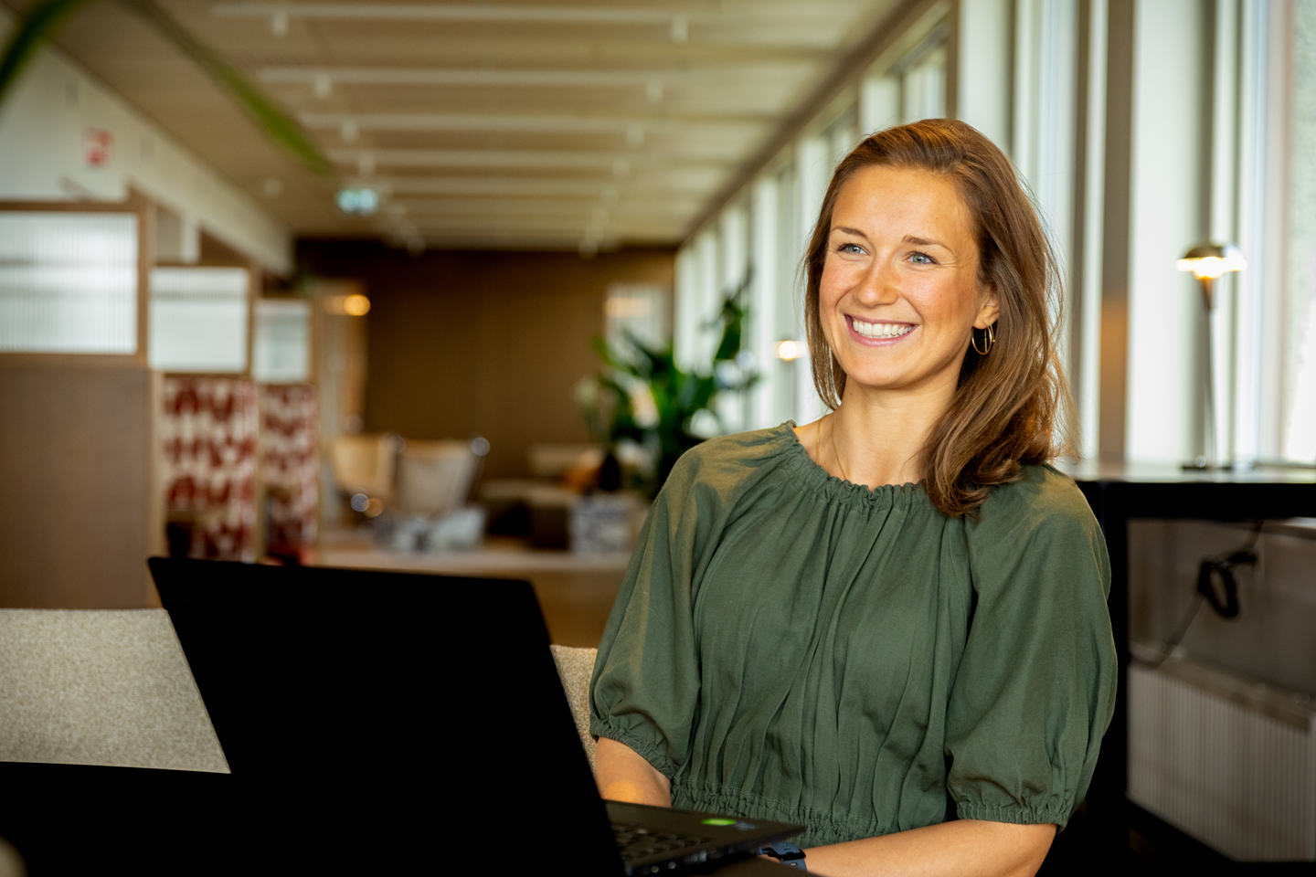 Bærekraft BDO
