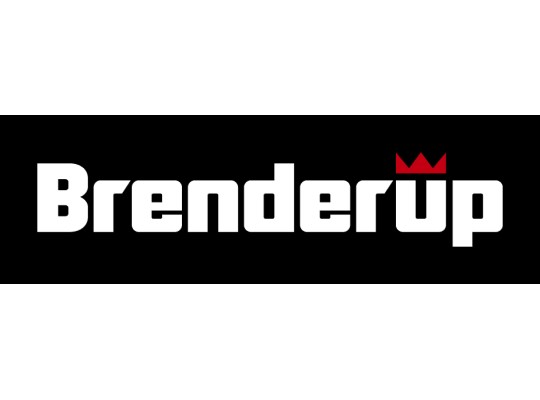 brenderup logo