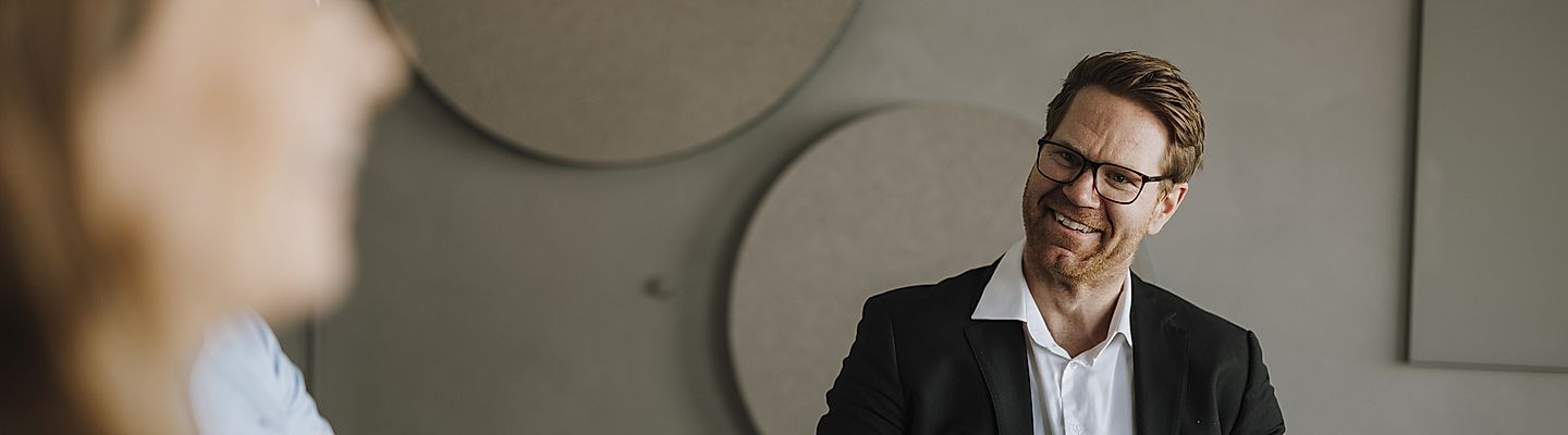 Tobias Kvaslerud