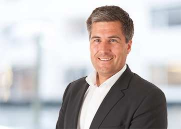 Bilde av Martin Aasen