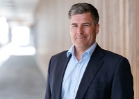 Bilde av Martin Aasen