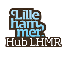 Logo Hub LHMR