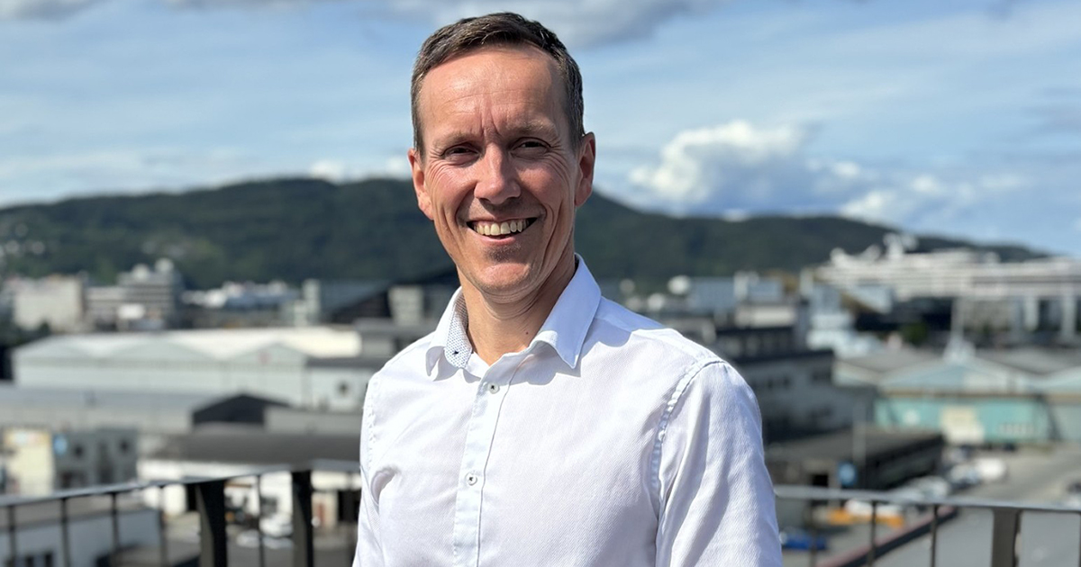 ny-partner-med-nordnorsk-vilje-og-kraft-i-kofferten-bdo