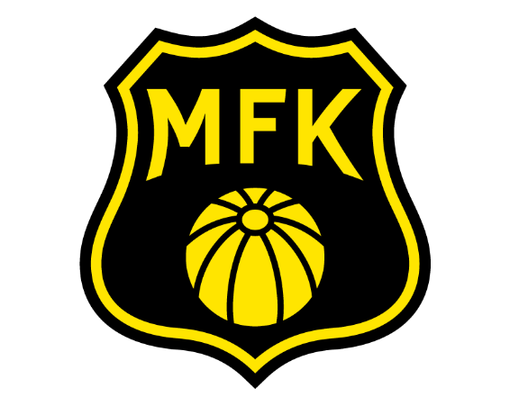 Logo Moss FK