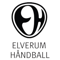 Elverum Håndball