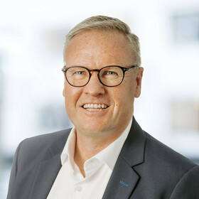Geir Bjarne Sørensen, BDO